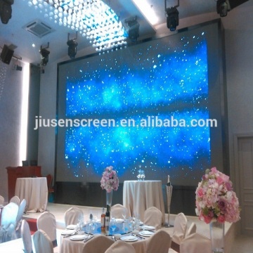 frame screen&wholesale price frame screen