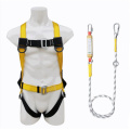 Harness veiligheid Outdoor Full Body Safety Harness