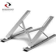 Portable 360 Rotatable Laptop Stand for Monitor and Notebook