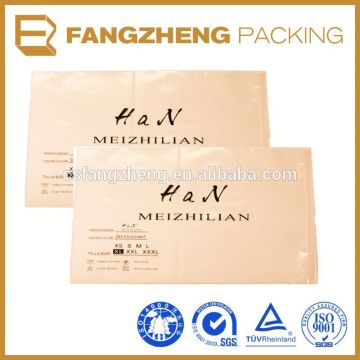 Custom printed poly mailers, wholesale poly mailer bags