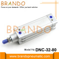 Cylindre pneumatique standard Festo type DNC-32-80-PPV-A ISO 6431