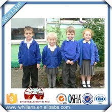 School uniform kids school uniforms