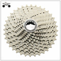 10 Speed high quality bicycle freewheel