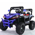 12v Battery Toy Vehicles Electric Children Cars YW-U8