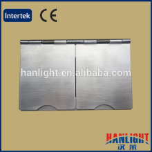 British Standard Under Ground Socket