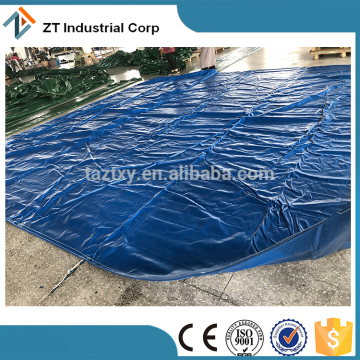 coloured tarpaulin in standard size tarpaulin in malaysia