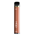 popular HQD King 2000puffs disposable vape