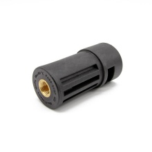 Female Adaptor Compatibility Guide for Karcher Pressure Washers K2 to K7