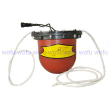 USD88 Prevent Car Spontaneous Combustion Fire Extinguishers