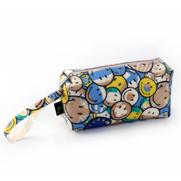 Hot sale excellent performance customize handbag