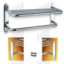 S. S Towel Shelf (HM-1924)