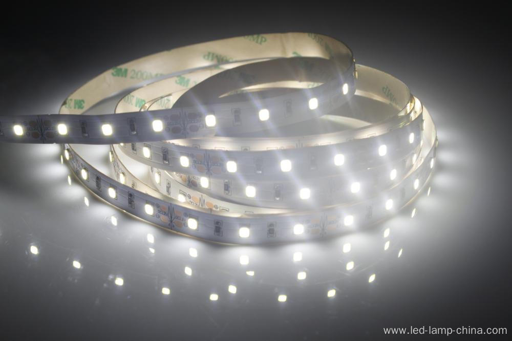 Decorate Sports Rope SMD2835 LED Strip Light