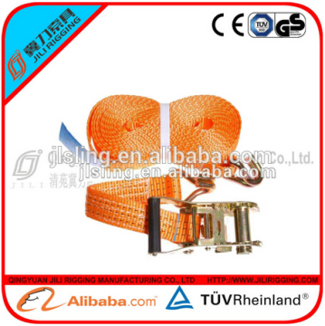 ratchet lashing ratchet tensioner cargo lashing belt