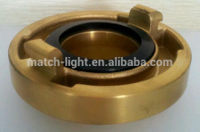 Storz STM400 Connection Hose Coupling