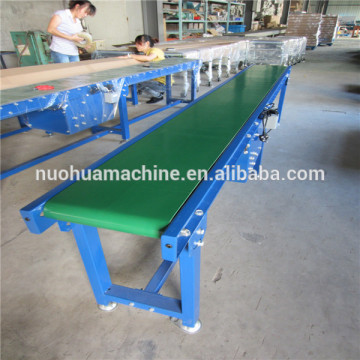 belt conveyor,overhead conveyors china manufacturers