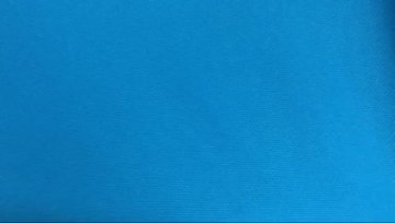 100% Polyester plain dyed knitting jersey interlock fabric