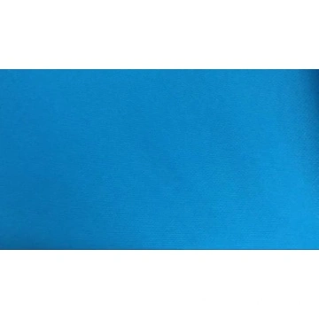 アイバードメッシュ生地 よこ編み生地 中国メーカーの優れた弾力性メッシュ生地を提供