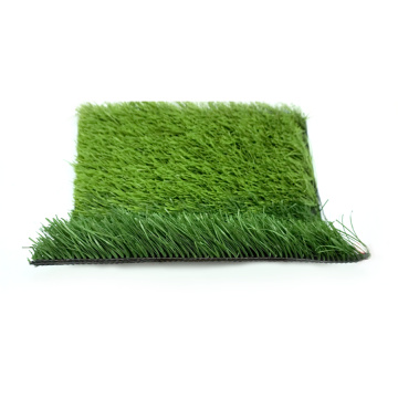 Playground Multi Sport No Infill Artificial Grass