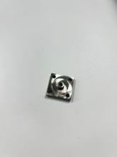 Mazak CNC Milling Parts Machining CNC Precision Part