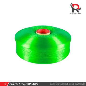 1000D Ultra Strong Polypropylene Filament