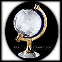 Crystal Ball
