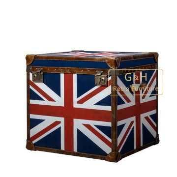 Bedroom Storage Chest: Chest of Drawers for Your Room