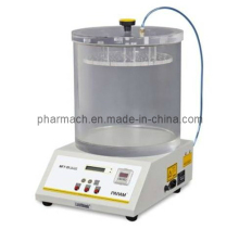Mfy-01 Pharmaceutical Testing Leak Tester