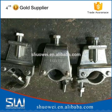 48.3mm Scaffolding Couplers, Scaffolding Putlog Coupler