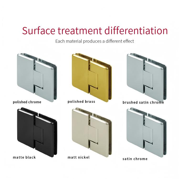 banco de fotos(1) photobank(1)