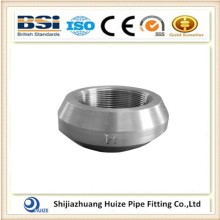 THREDOLET 3000# STL A105