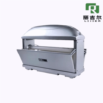 Effective Fly Catcher Using Sticky Trap Technology