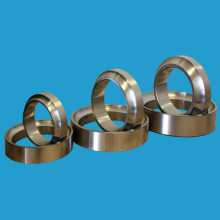 Drilling Motor Bearing Section