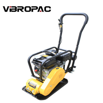 handle vibrating plate compactor Forward Compactor