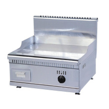 Gas Griddle (ET-JSC-791 & ET-JSC-792)