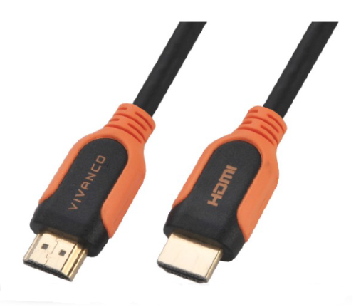 24k Gold plated High Speed HDMI cable with Ethernet support 3D 4K blu-ray 2160P sata to hdmi adapter