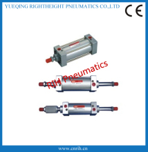 Standard Cylinder Sc/Su Series