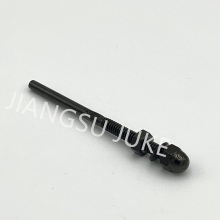 Hand Swage Tensioner Fitting Threaded Stud End Terminal