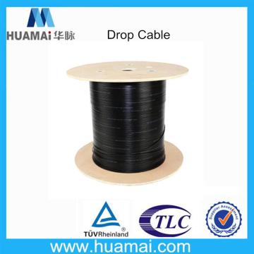 factory directly backbone distribution cable multimode fibre optic cable