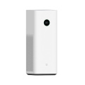 Xiaomi MI Luftreiniger F1 Smart Air Cleaner