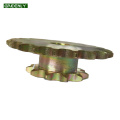 AA27146 Sprocket for Hopper Drive