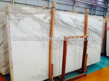 Best Products for Import Volakas White Marble