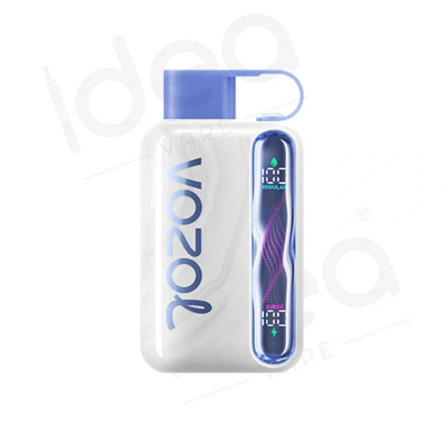 Voenol Star 40000 puffs 40k Vape Latvia Grousshandel China Fabrikant
