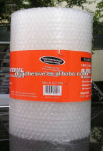 air bubble bag/bubble sheet/air bubble bag/packing bag for protective/air bubble plastic/air bubble bags/big bubble bags