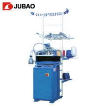 New Condition Computerized Lonati Sock Machine