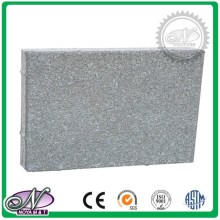 Crazy water retention paving slate with sticky for subway and station decoration