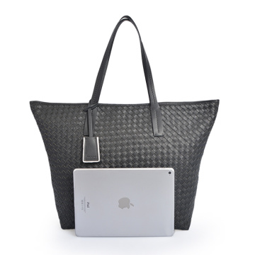 Borsa shopper grande tote tote marca spagnola