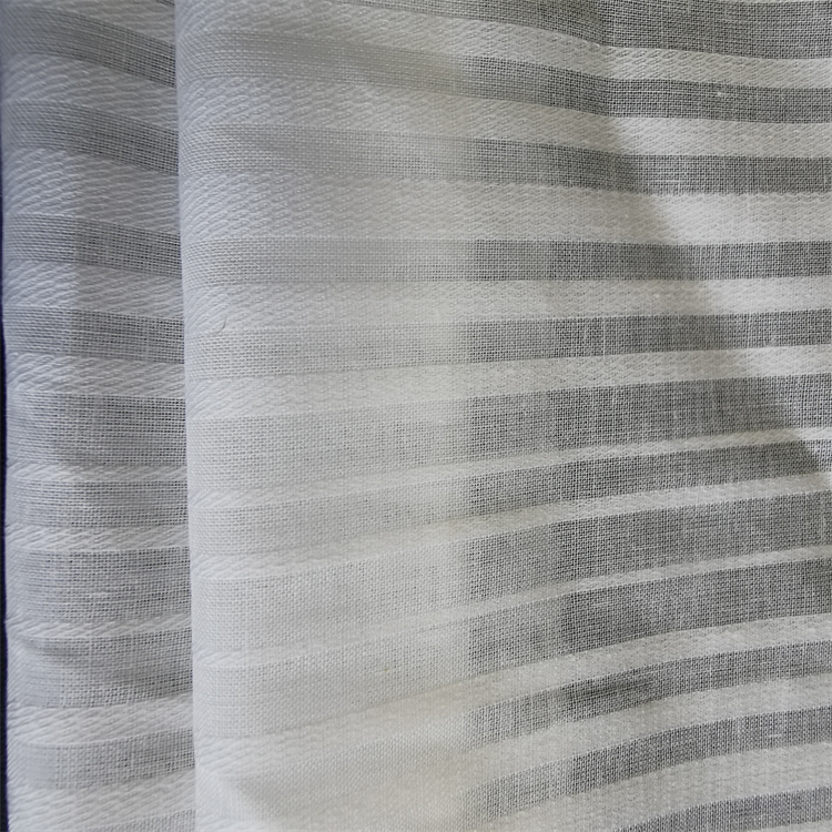 Anti Static Cotton Textile