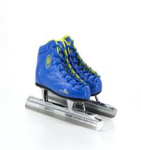HOT  SALE  SPEED SKATES