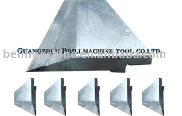 press brake Die (die mould,precision mould)