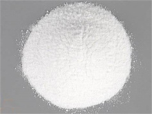 Sodium Hexametaphosphate Food Uses